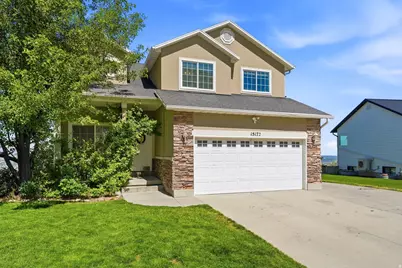 15172 S Steep Mountain Dr E, Draper, UT 84020 - Photo 1