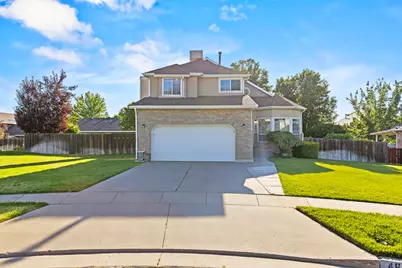 4893 S 1075 E, Ogden, UT 84403 - Photo 1