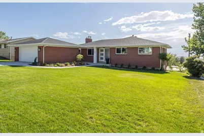 139 N 1050 E, Bountiful, UT 84010 - Photo 1