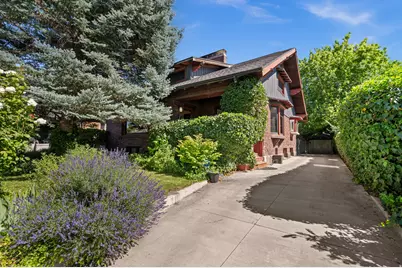1020 E 1700 S, Salt Lake City, UT 84105 - Photo 1