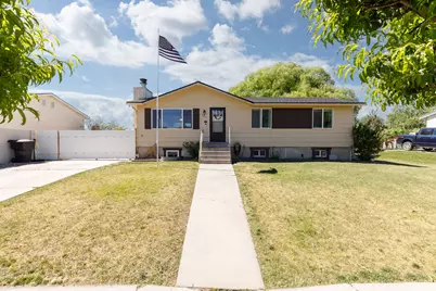 263 W 925 S, Garland, UT 84312 - Photo 1
