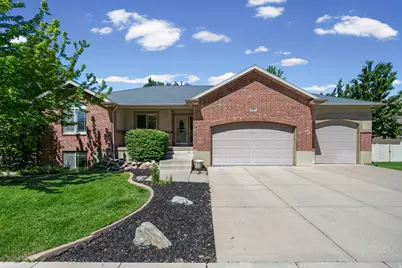 444 S 1350 W, Farmington, UT 84025 - Photo 1
