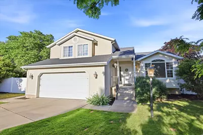799 S 900 E, Springville, UT 84663 - Photo 1
