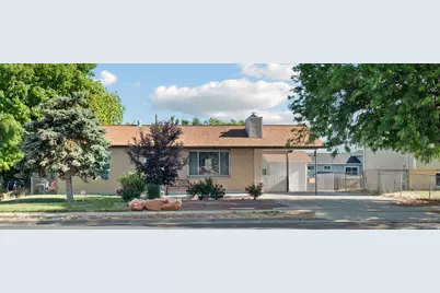 3917 W 6200 S, Taylorsville, UT 84129 - Photo 1