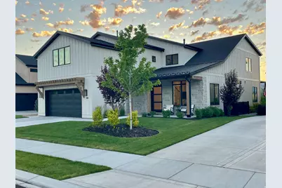 346 N Farmhouse Ln, Midway, UT 84049 - Photo 1