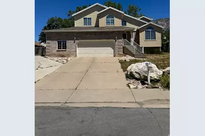544 E 3100 N, North Ogden, UT 84414 - Photo 1