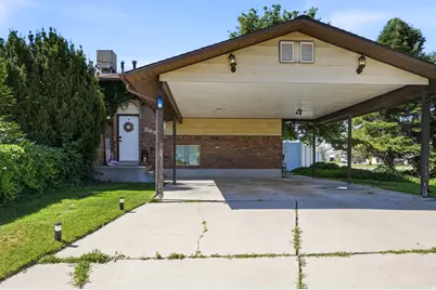3695 W 4700 S, Roy, UT 84067 - Photo 1