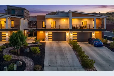 868 E Desert Cactus Dr, Washington, UT 84780 - Photo 1