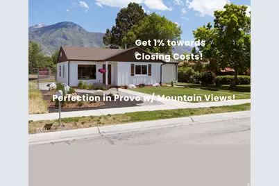836 N 700 W, Provo, UT 84604 - Photo 1