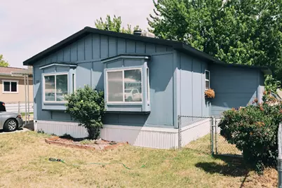 137 8400 S 4000 W, West Jordan, UT 84088 - Photo 1