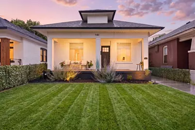 541 S 900 W, Salt Lake City, UT 84104 - Photo 1