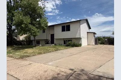 2236 S 300 W, Clearfield, UT 84015 - Photo 1