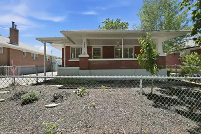 442 E Coatsville Ave S, Salt Lake City, UT 84115 - Photo 1