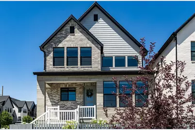 436 W 3050 N, Lehi, UT 84043 - Photo 1