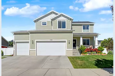 1792 S 570 W, Provo, UT 84601 - Photo 1