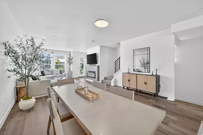 11048 S Lake Run Rd, South Jordan, UT 84009 - Photo 1