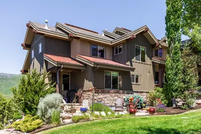 5354 N Oldgate Rd, Heber City, UT 84032 - Photo 1