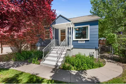 1753 S Windsor St E, Salt Lake City, UT 84105 - Photo 1