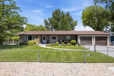 7454 W 3100 S, Magna, UT 84044 - Photo 1