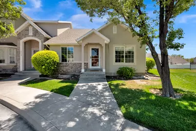 3121 W Davencourt Loop N, Lehi, UT 84043 - Photo 1