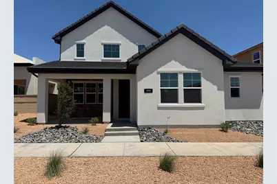 494 Avery Lane Ln, Saint George, UT 84790 - Photo 1
