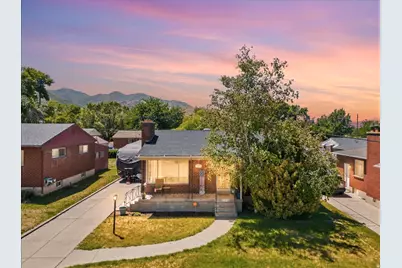 3136 S Dayton St W, Magna, UT 84044 - Photo 1