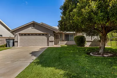 710 S Indian Hills Dr #72, Saint George, UT 84770 - Photo 1
