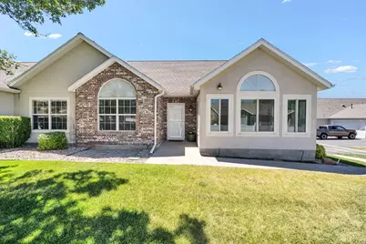 3231 S Abbey Glen Way W #C, West Valley, UT 84128 - Photo 1