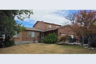 7339 S 1710 E, Cottonwood Heights, UT 84121 - Photo 1