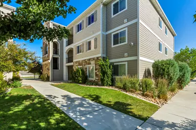 1851 N Crest Rd #BLDG N, Saratoga Springs, UT 84045 - Photo 1