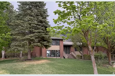 7 S Cherrywoods Ln, Sandy, UT 84092 - Photo 1