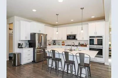 6639 W 7870 S, West Jordan, UT 84081 - Photo 1