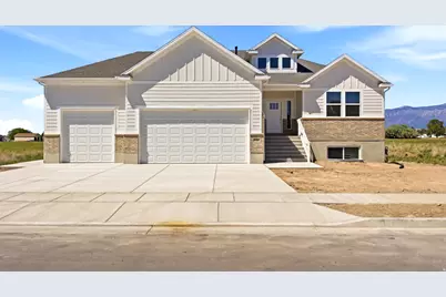 4964 W 3200 S, West Haven, UT 84401 - Photo 1