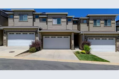 2317 E Deer Park E, Draper, UT 84020 - Photo 1