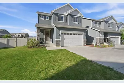 3039 S Red Pine Dr W, Saratoga Springs, UT 84045 - Photo 1