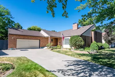 2289 E Sunset Dr, Layton, UT 84040 - Photo 1