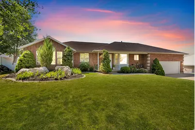 437 E 3650 N, North Ogden, UT 84414 - Photo 1