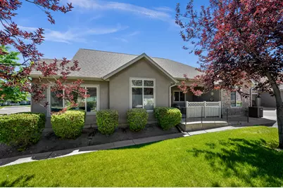 1968 W 9270 S #D, West Jordan, UT 84088 - Photo 1