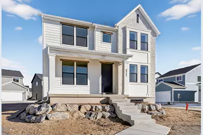 2777 W 2710 N #117, Plain City, UT 84404 - Photo 1