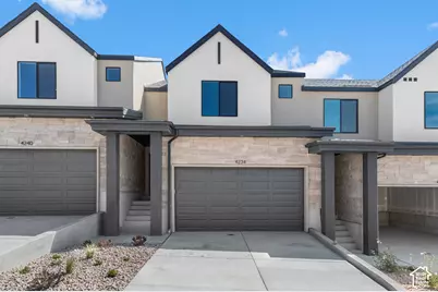 4362 N Buckstone Way #1347, Lehi, UT 84048 - Photo 1