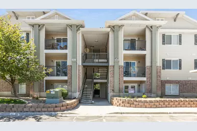 8204 N Cedar Springs Rd #11, Eagle Mountain, UT 84005 - Photo 1