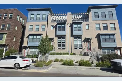 5084 W Duckhorn Dr, South Jordan, UT 84009 - Photo 1