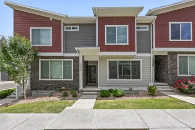 15524 S Democracy W, Bluffdale, UT 84065 - Photo 1