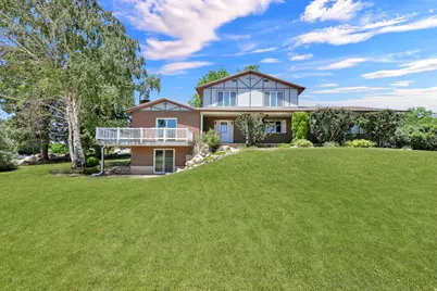 3825 N Westwood Dr, Pleasant View, UT 84414 - Photo 1
