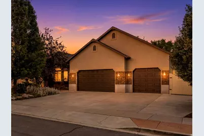 1783 W 150 S, Lehi, UT 84043 - Photo 1
