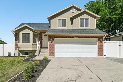 2323 N 10 W, Layton, UT 84041 - Photo 1