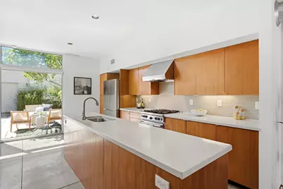 1136 S West Temple W, Salt Lake City, UT 84101 - Photo 1
