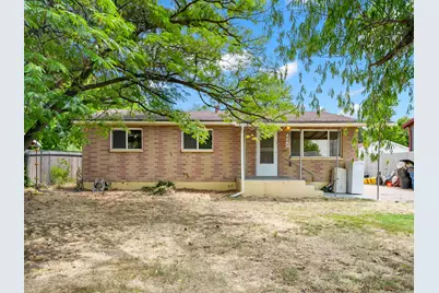 60 N 400 W, Kaysville, UT 84037 - Photo 1