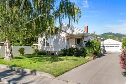 397 S 425 W, Bountiful, UT 84010 - Photo 1