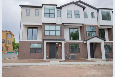3783 E Grape Ivy Way S #105, Millcreek, UT 84106 - Photo 1